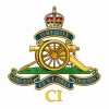 101 Regiment Royal Artillery
